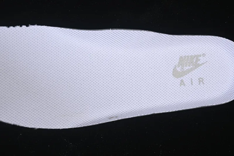 All categories Nk Air Force 1 Air Force series Nk Air Force 1 Low Air Force low-top Nike Air Force 1'07 Low Gucci co-branded white light brown Air Force 1 low-top casual sneakers YF9511-807
